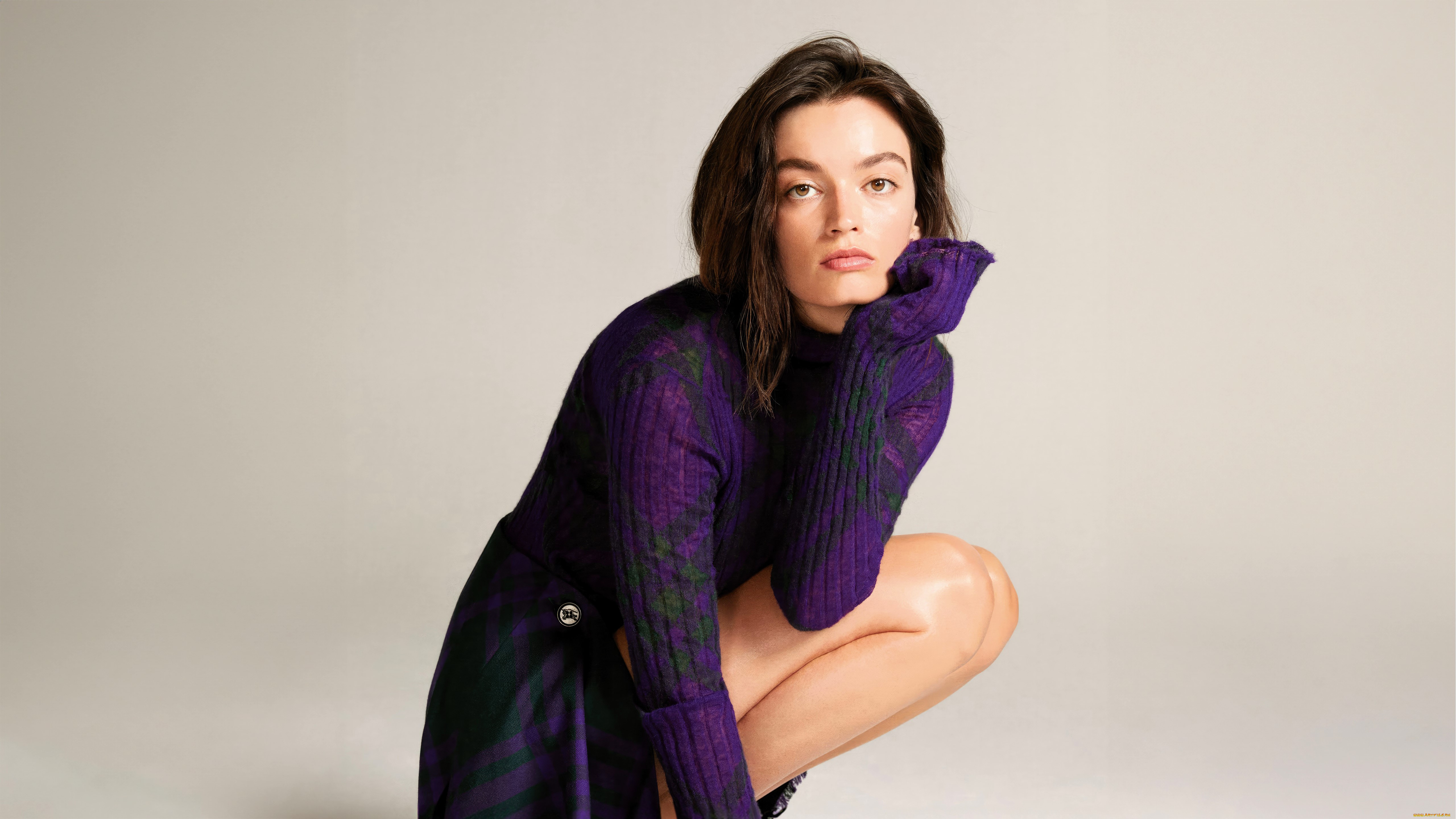 emma mackie, , emma mackey, , , 